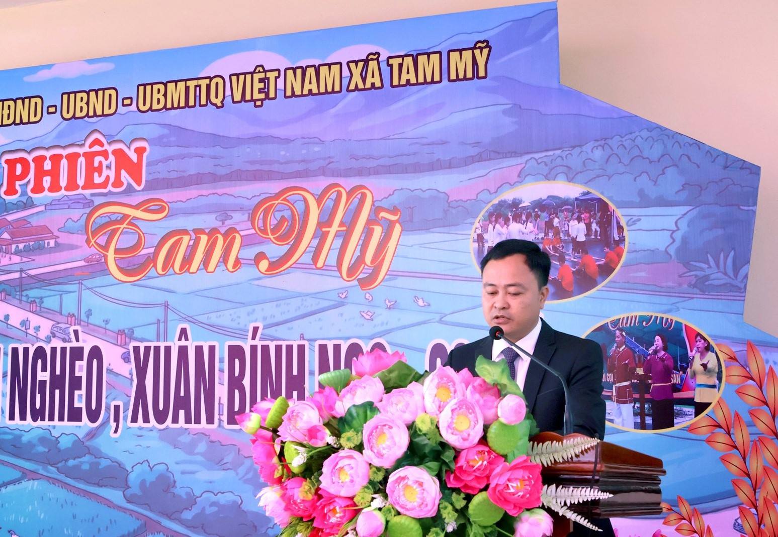 anh tin bai